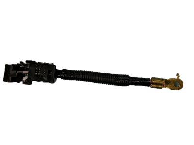 Acura 32600-TX4-A00 Cable Assembly, Battery Ground