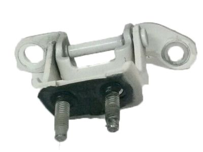 Acura 67910-SEA-003ZZ Hinge, Right Rear Door (Upper)