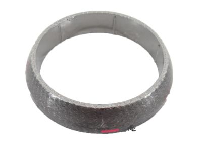 Acura 18229-SEA-013 Gasket, Exhaust Flexible