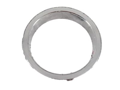 Honda 18229-SEA-013 Gasket, Exhuast Flexible