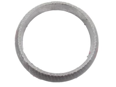 Honda 18229-SEA-013 Gasket, Exhuast Flexible