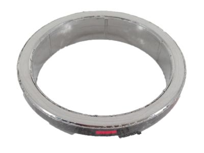 Acura 18229-SEA-013 Gasket, Exhaust Flexible