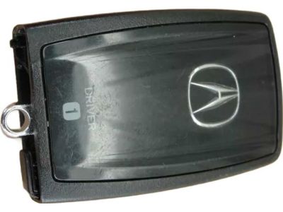 Acura 72147-TGV-A01 Fob Assembly (Driver 1)