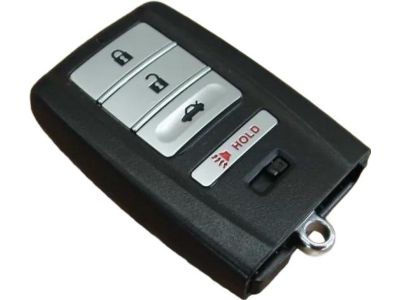 Acura 72147-TGV-A01 Fob Assembly (Driver 1)