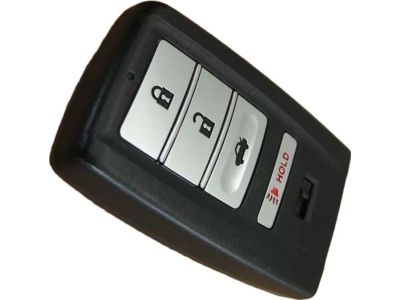 Acura 72147-TGV-A01 Fob Assembly (Driver 1)