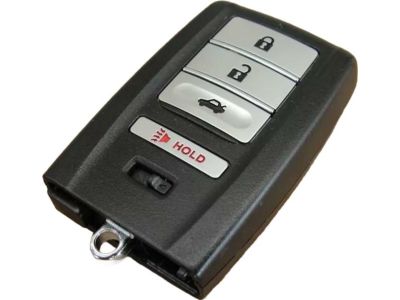 Acura 72147-TGV-A01 Fob Assembly (Driver 1)