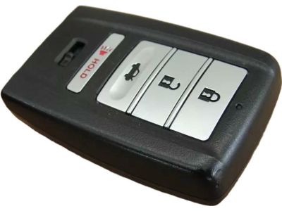 Acura 72147-TGV-A01 Fob Assembly (Driver 1)