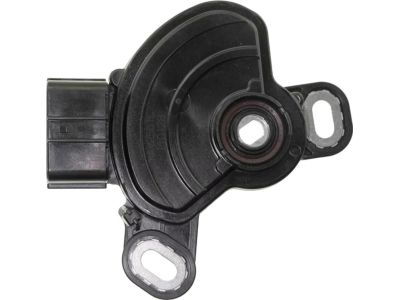 Honda 28900-RCT-024 Sensor Assembly, Position