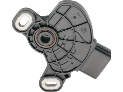 Honda 28900-RCT-024 Sensor Assembly, Position