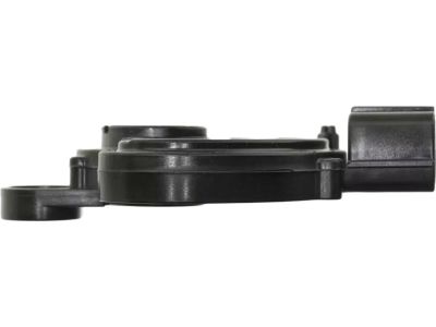 Honda 28900-RCT-024 Sensor Assembly, Position