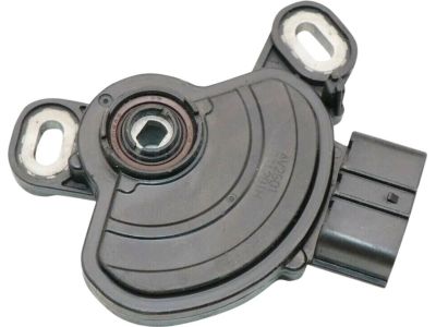 Honda 28900-RCT-024 Sensor Assembly, Position