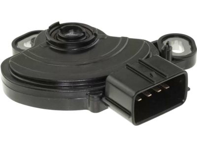 Honda 28900-RCT-024 Sensor Assembly, Position
