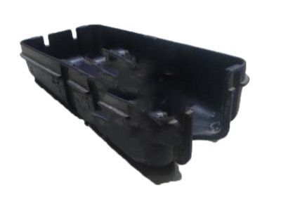 Honda 38252-S5A-003 Cover (Lower)