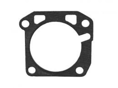 Acura 16176-RBB-A01 Gasket, Throttle Body