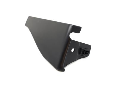 Acura 74835-TYA-A00 Cover Passenger Side