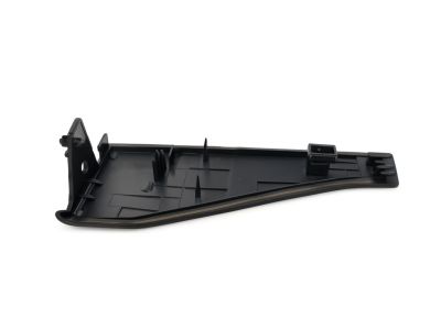 Acura 74835-TYA-A00 Cover Passenger Side