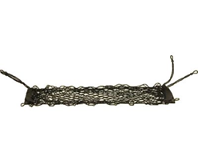 Acura 84603-SEP-A00 Net, Trunk