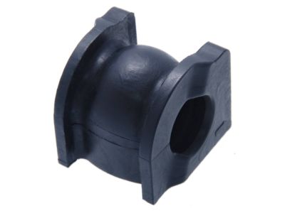 Acura 51306-TZ3-A01 Bush, Stabilizer Holder