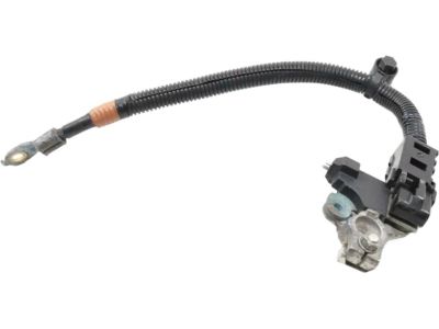 Acura 32600-TV9-A00 Cable Assembly, Battery Ground