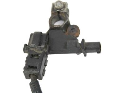 Acura 32600-TV9-A00 Cable Assembly, Battery Ground