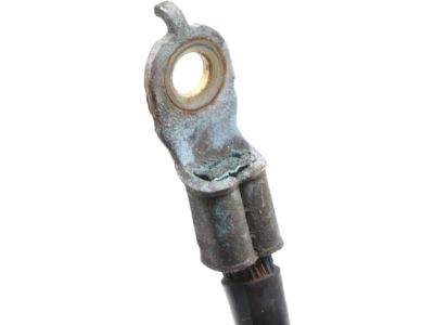 Acura 32600-TV9-A00 Cable Assembly, Battery Ground
