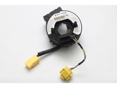 Acura 77900-SEP-A11 Reel Assembly, Cable (Furukawa)