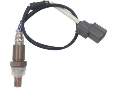 Acura 36531-PRB-A11 Sensor, Laf