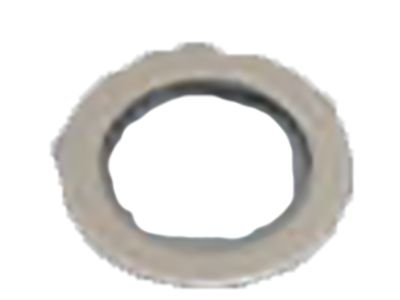 Honda 42755-TP6-A81 Washer, Tpms Valve