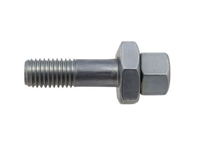 Honda 11109-R1A-A00 Bolt, Knock Sensor