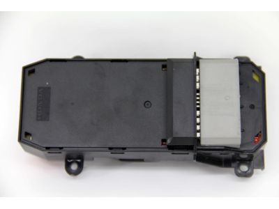 Acura 35750-STK-A02 Switch Assembly, Power Window Master