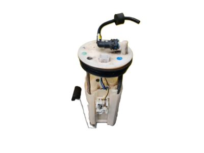 Acura 17045-STX-A01 Module Set, Fuel Pump