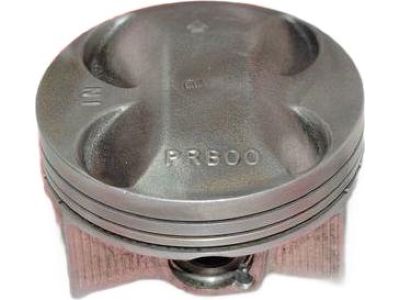 Acura 13010-PRB-A00 Piston Set A (STD)