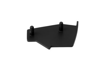 Acura 42524-SJA-003 Clamp B, Passenger Side Wire