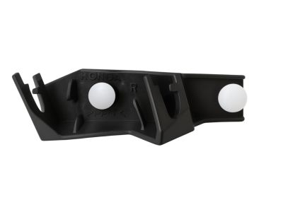 Acura 42524-SJA-003 Clamp B, Passenger Side Wire