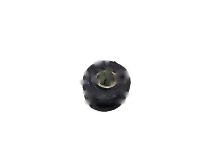 Acura 38448-SD2-003 Rubber, Wiper Mounting