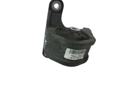 Acura 50810-TA0-A12 Rubber Assembly, Rear Engine Mounting