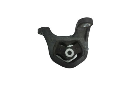 Honda 50810-TA0-A12 Rubber Assy., RR. Engine Mounting