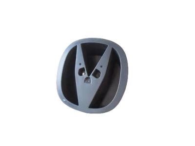 Acura 71129-SJA-A01 Base, Front Emblem (A)