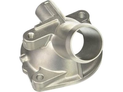 Acura 19311-RJA-A00 Cover, Thermostat