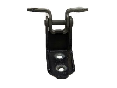 Acura 67960-TJB-A01ZZ Hinge, Rear L Door