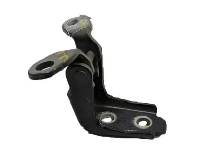 Acura 67960-TJB-A01ZZ Hinge, Rear L Door