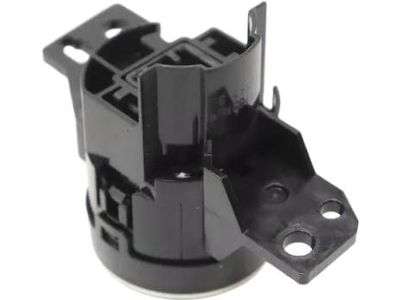 Acura 35881-TYA-A01 Switch Assembly