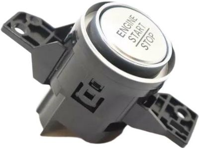 Acura 35881-TYA-A01 Switch Assembly