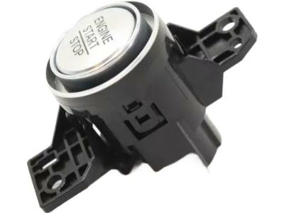 Acura 35881-TYA-A01 Switch Assembly