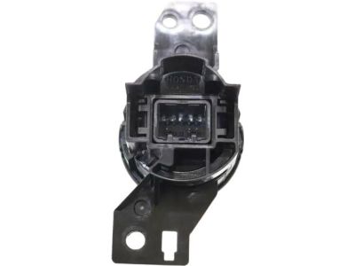 Acura 35881-TYA-A01 Switch Assembly