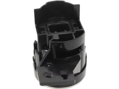 Acura 35881-TYA-A01 Switch Assembly