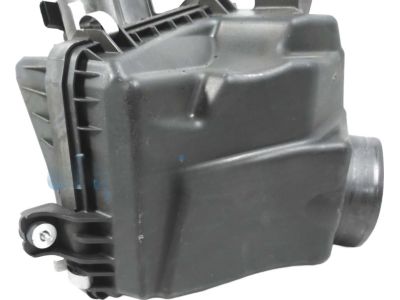 Acura 17201-RL5-A00 Case Set, Air Cleaner