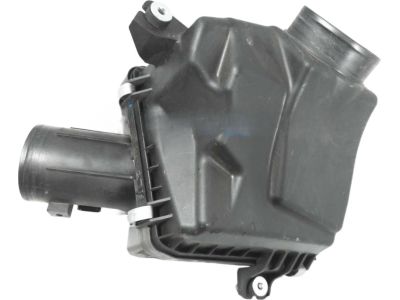 Acura 17201-RL5-A00 Case Set, Air Cleaner