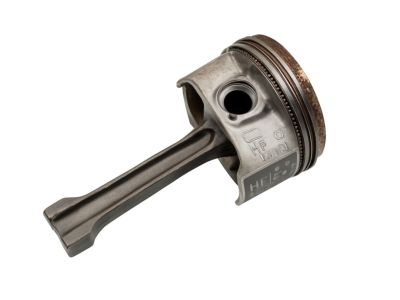 Acura 13010-RK1-A01 Piston Set