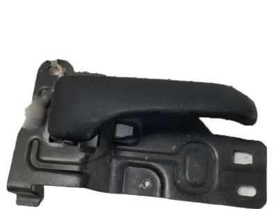 Acura 72120-SK8-024 Handle Assembly, Right Front Inside (Mitsui Kinzoku)